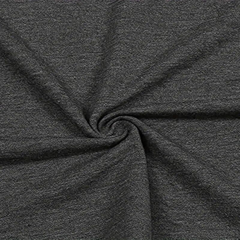 Eleva Colorful Elephant Tee