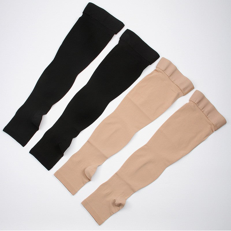 Elevé Compression Sport Socks