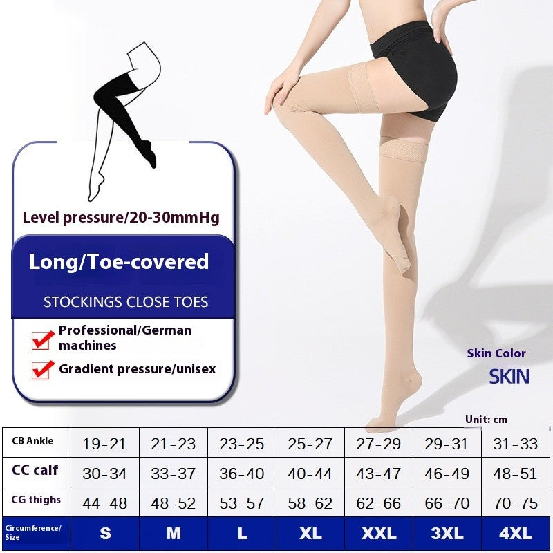 Elevé Compression Sport Socks