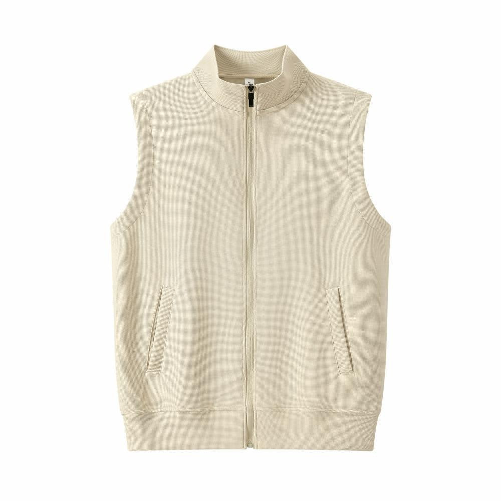 Nova Hooded Vest