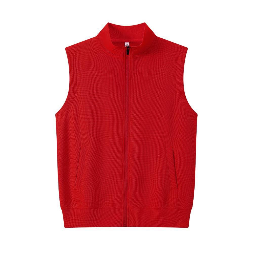 Nova Hooded Vest