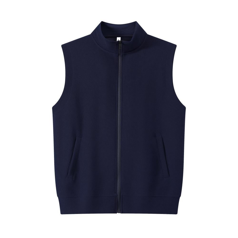 Nova Hooded Vest