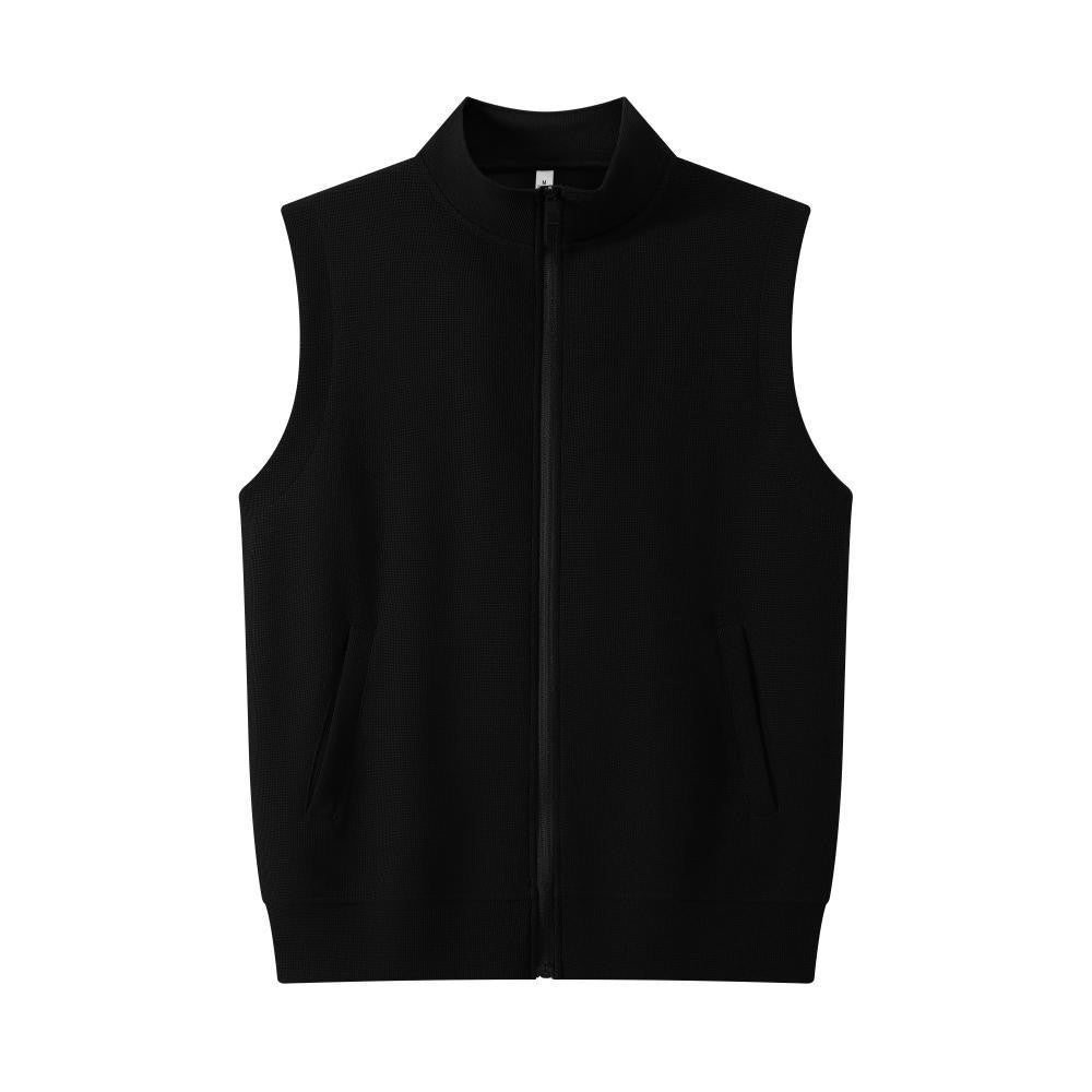 Nova Hooded Vest